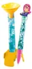 CLE IDEA Mini fabr.pens.Mermaids 18155 18159 Voir les images du produit 4