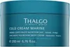 Thalgo tělový krém Cold Cream Marine Deeply Nourishing Body Náhled obrázku produktu 1