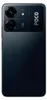 Xiaomi C65 Smartphone 6,74 Zoll AMOLED DotDisplay 256GB 8GB Produktbild-Vorschau 6