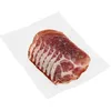 Browin Molettierte Beutel Für Vakuumiergerät, 15 X 20 Cm, Produktbild-Vorschau 8