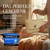 Explore Motion Akupressurmatte 6in1 Premium-Set | Für Produktbild-Vorschau 9