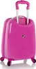 eOne Peppa Pig - Trolley per bambini a 4 rulli da 46 cm Anteprima dell’immagine prodotto 7