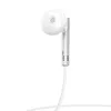 Joyroom Wired Series Jr-Ew06 Kabelgebundene Kopfhörer Aus Produktbild-Vorschau 3