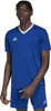 Koszulka adidas ENTRADA 22 JSY HG6283 XL Anteprima dell’immagine prodotto 6