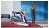 Philips Bügeleisen 8000 Series mit Keramikbügelsohle, 85 Produktbild-Vorschau 6