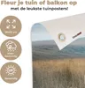 MuchoWow® Produktbild-Vorschau 3