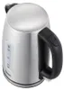 Tomado TWK1709S Wasserkocher 1,7 Liter - Edelstahl-Design Produktbild-Vorschau 7