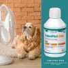 LiquiPet Dog Elektrolytkonzentrat: Ausgleich von Produktbild-Vorschau 4