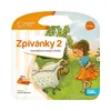 Albi Kouzelné čtení - Zpívánky 2 Náhled obrázku produktu 4