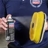 LIQUI MOLY IS SIMPLE JA Luftfilteröl Motorrad 400 ml Produktbild-Vorschau 3