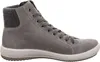 Legero Tanaro 5.0 Schnürstiefel Grau Produktbild-Vorschau 23