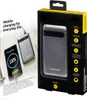 Intenso 7332330 Intenso Powerbank PD10000 Power Delivery Podgląd zdjęcia produktu 18