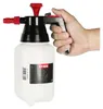 STIER Pumpsprühflasche für Bremsenreiniger mit Produktbild-Vorschau 5