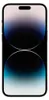 Apple iPhone 14 Pro 256GB, Space Black Produktbild-Vorschau 6