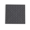LEGO® 16x16 Panneaux de construction Gris foncé Voir les images du produit 4