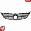 ESEN SKV 66SKV533 Kühlergrill Frontgrill passend für Produktbild-Vorschau 3