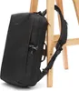 Pacsafe 30635100, Rucksack, 40,6 cm (16"), Schultergurt, Produktbild-Vorschau 13