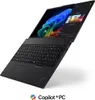 Lenovo ThinkPad T16 Gen 4 (AMD) Copilot+ PC, AMD Ryzen AI Produktbild-Vorschau 10