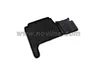 Tapis de sol caoutchouc Novline Kia Sorento 2003-2009 Voir les images du produit 5