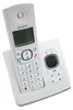 Alcatel F530, DECT-Telefon, Kabelloses Mobilteil, Produktbild-Vorschau 5
