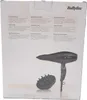 Babyliss Seche-Cheveux D665E Produktbild-Vorschau 18