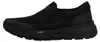 Zapatos deportivos para hombre Rieker, tipo zapatillas, Vista previa de la imagen del producto 1
