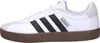 ADIDAS VL COURT 3.0 Schuher Herren weiss 45 1/3 Produktbild-Vorschau 6