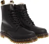 Dr. Martens Airwair Schnürboots Serena Damen 383036313333 Produktbild-Vorschau 14