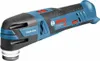 BOSCH Professional 06018B5001 Set di utensili multifunzione Anteprima dell’immagine prodotto 27