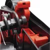 Einhell GE-SA 1435/1 Elektro Vertikutierer Einstellbarer Náhled obrázku produktu 14