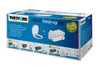 Toaleta FreshUp-Set C400 Náhled obrázku produktu 2