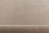 Teppich Teppichboden STAR beige beige 100x250 cm Produktbild-Vorschau 3
