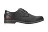 Pikolinos  Leon - herren schnürschuhe Produktbild-Vorschau 9