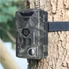 Denver WCT-8016 Kamera pro volně žijící zvířata Náhled obrázku produktu 5