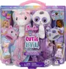 Barbie Cutie Reveal HRY15, Modelka, Žena, 3 rok / roky, Náhľad obrázku produktu 1