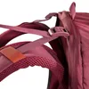 Tatonka Great Escape 50+10 - Trekkingrucksack, Produktbild-Vorschau 6