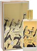MEMO Graines Vagabondes Cappadocia Eau de Parfum 75 ml Produktbild-Vorschau 5