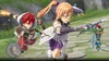 Ys X: Nordics - Deluxe Edition Produktbild-Vorschau 6