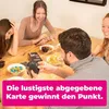 Unverschämt - Das Partyspiel Produktbild-Vorschau 4