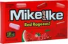 Open Food 0070970475399, 30 g, D, 367 kcal, 18 g, 0,03 g, Produktbild-Vorschau 1