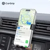 Telefonhalter-Adapter für den Seat Arona (2018-) Produktbild-Vorschau 4