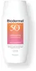 Biodermal Ultraleichtes Sonnenschutzfluid LSF 50+ (40 ml) Produktbild-Vorschau 2