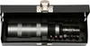 Yato YT-28015, Embouts de tournevis, acier haute Voir les images du produit 4