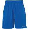 uhlsport Shorts CENTER BASIC - OHNE INNENSLIP Unisex Produktbild-Vorschau 4