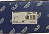 GROHE Plus Einhand-Wannenbatterie, Ausladung 189mm, Produktbild-Vorschau 6