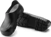 Birkenstock Alpro Schuhe schwarz Gr. 42 Produktbild-Vorschau 14