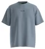 BOSS Tee 10 – Größe XL, Dark Grey 026 Produktbild-Vorschau 1