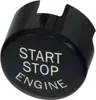 Overdrive-Racing Startknopf für BMW 1er F20 2er F22 3er F30 Produktbild-Vorschau 7