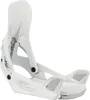 Nitro Snowboardbindungen Damen Produktbild-Vorschau 2