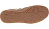 Gant Footwear 32533197 Cuzima – dámske tenisky – Náhľad obrázku produktu 7